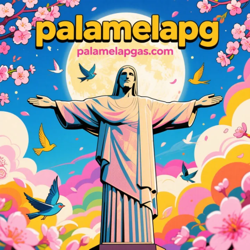 palamelapg